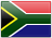 Південно-Африканська Республіка