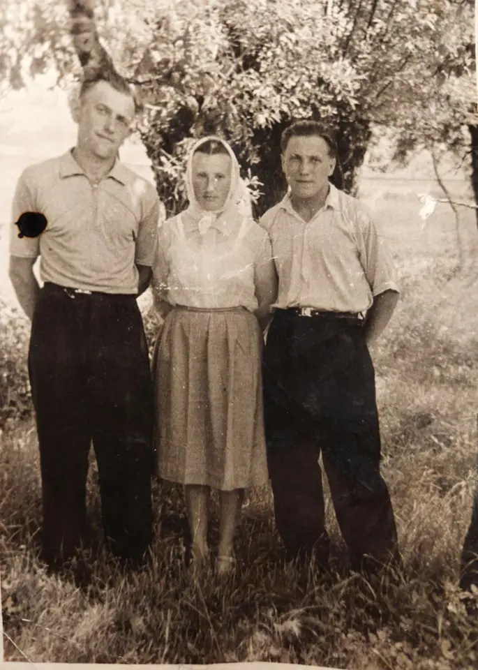 ugornyky-ostrivski