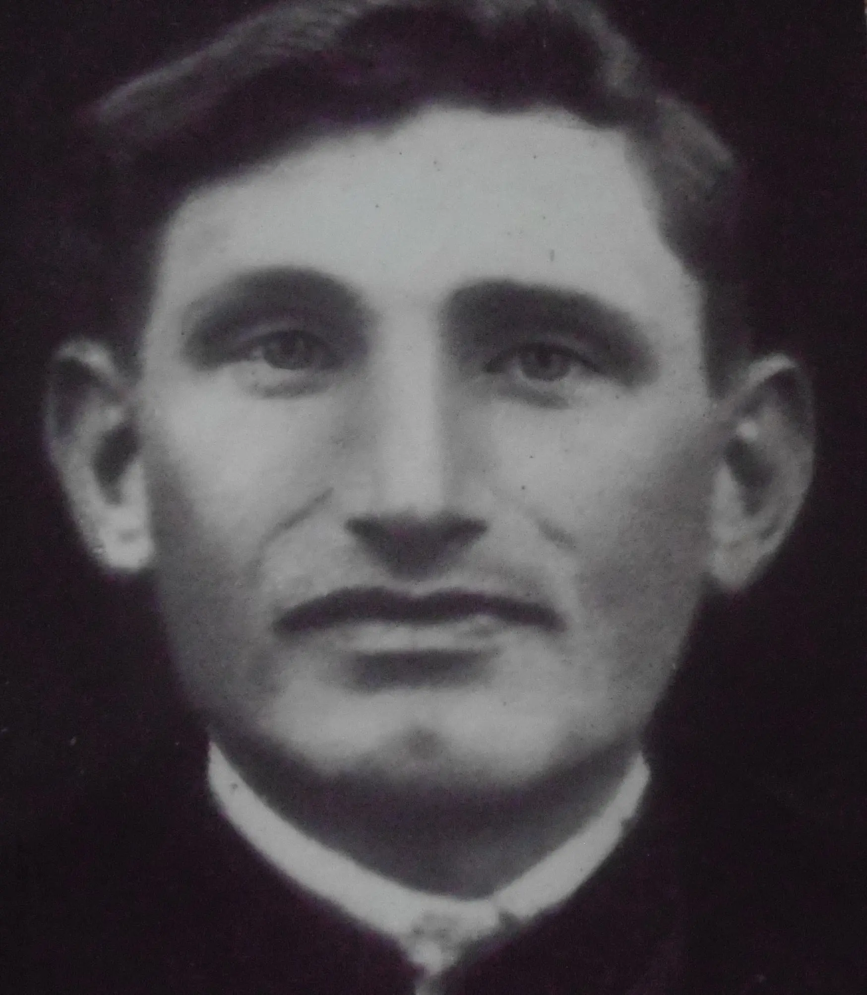 ugornyky_krytskiy_2