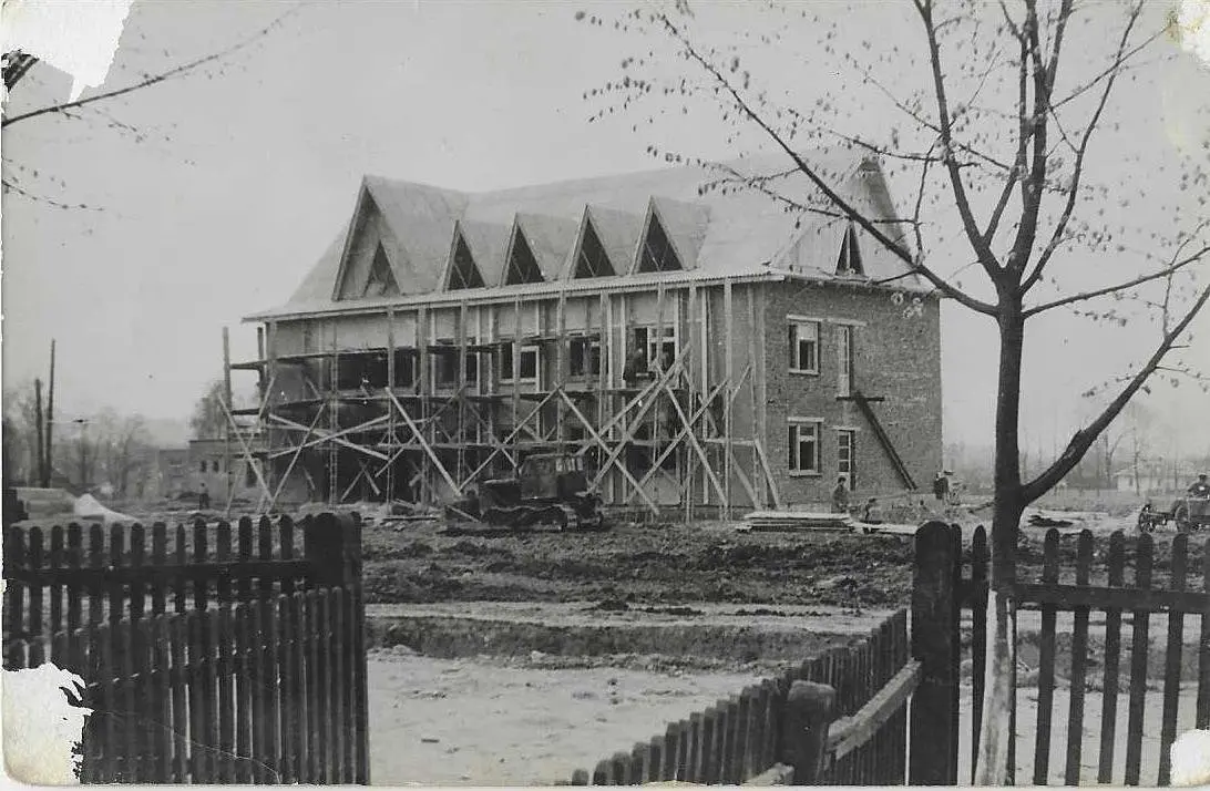 Угорники сільська рада