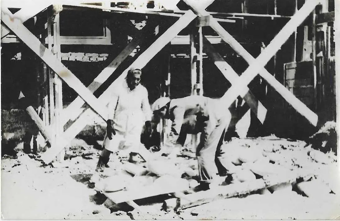 Угорники сільська рада