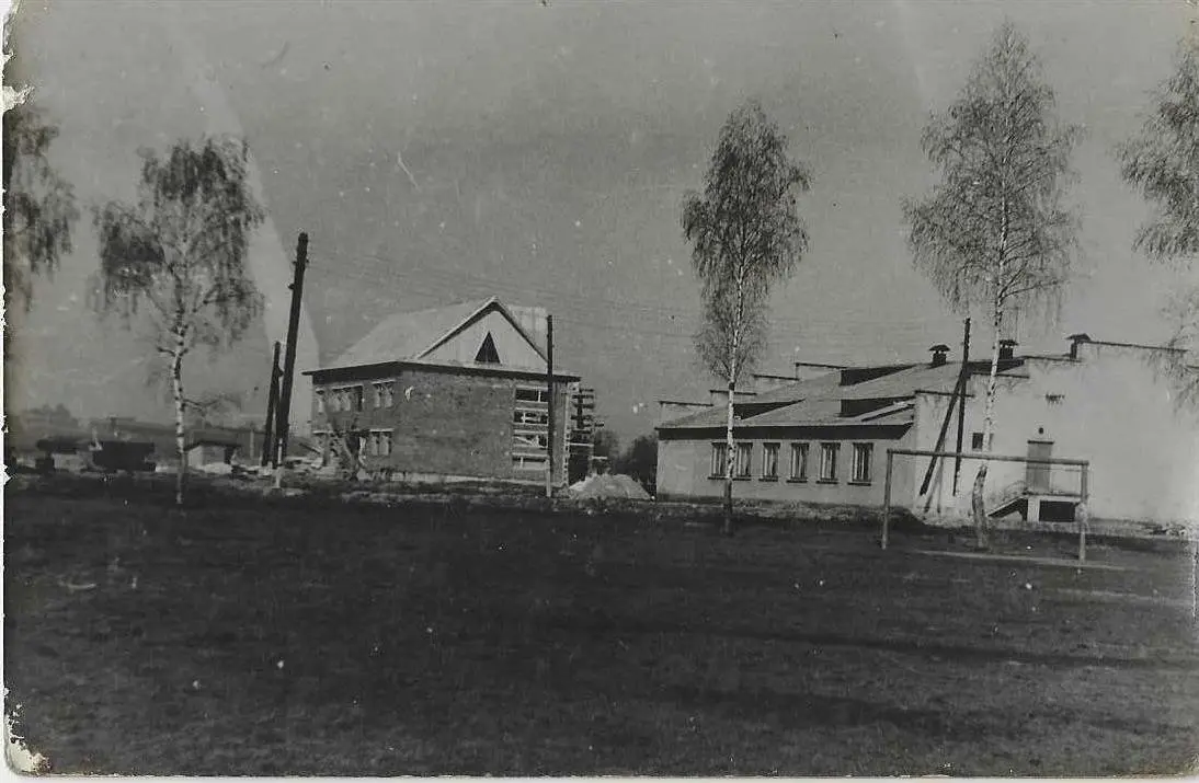 Угорники сільська рада