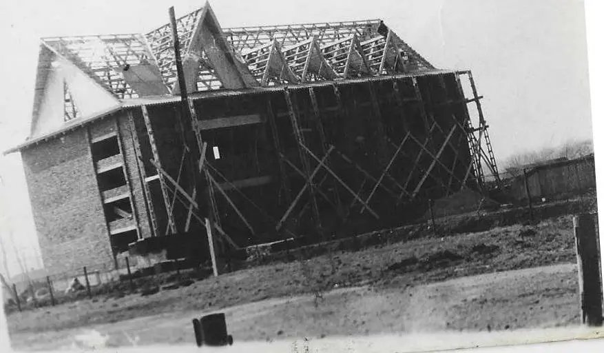 Угорники сільська рада