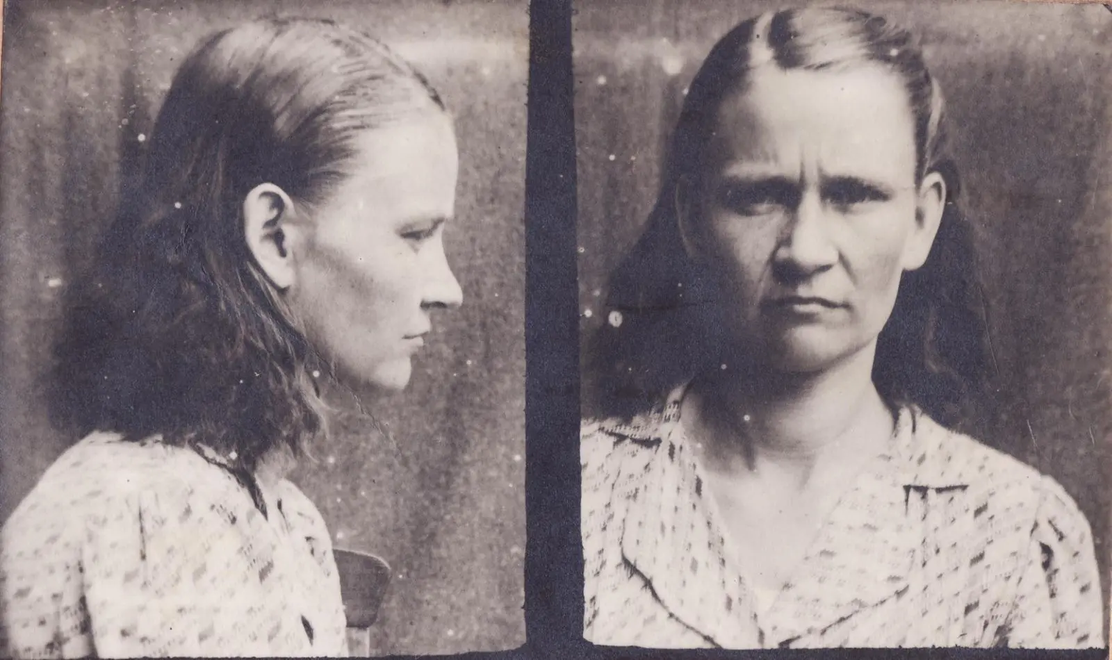 Кузьменко Ольга Андріївна