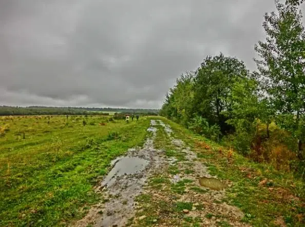 Село Нойдорф після 2 світової війни, фото №2