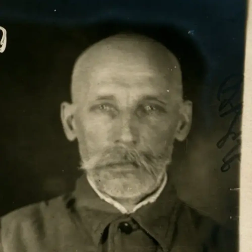 П’ясецький Адам Антонович